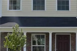 425 Sandybrooke Dr, High Point, NC 27265 - Photo 1