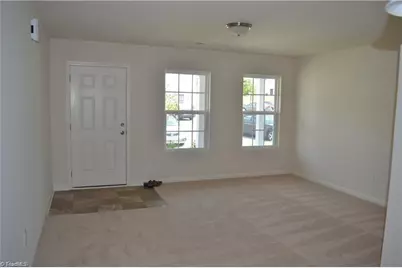 425 Sandybrooke Drive, High Point, NC 27265 - Photo 2