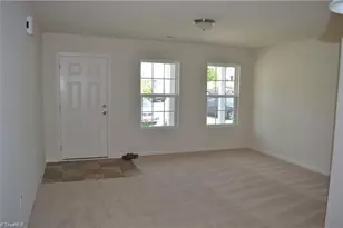 425 Sandybrooke Dr, High Point, NC 27265 - Photo 2