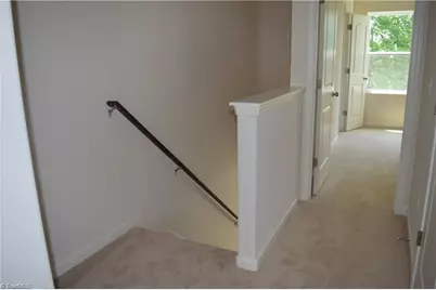 425 Sandybrooke Drive, High Point, NC 27265 - Photo 12