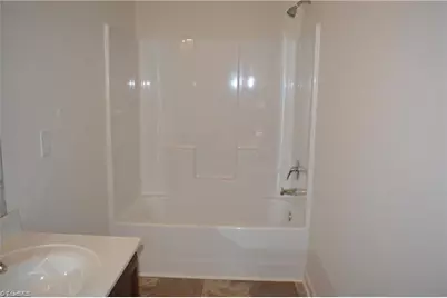 425 Sandybrooke Drive, High Point, NC 27265 - Photo 16