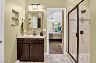 4625 Country Woods Ln, Greensboro, NC 27410 - Photo 28