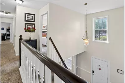 4625 Country Woods Lane, Greensboro, NC 27410 - Photo 18