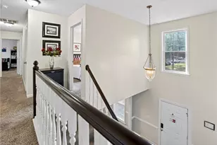 4625 Country Woods Ln, Greensboro, NC 27410 - Photo 18