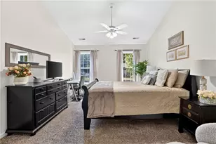 4625 Country Woods Ln, Greensboro, NC 27410 - Photo 26