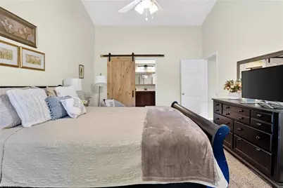 4625 Country Woods Lane, Greensboro, NC 27410 - Photo 8