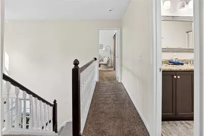 4625 Country Woods Lane, Greensboro, NC 27410 - Photo 30