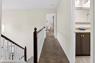 4625 Country Woods Ln, Greensboro, NC 27410 - Photo 30