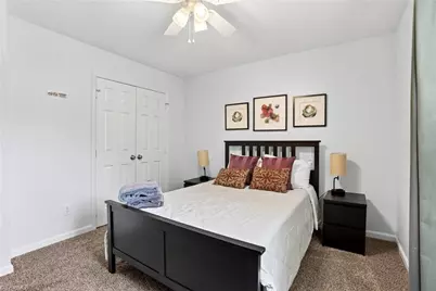 4625 Country Woods Lane, Greensboro, NC 27410 - Photo 22