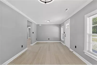 217 Buchanan Church Road, Greensboro, NC 27405 - Photo 8