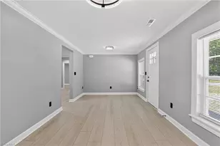 217 Buchanan Church Rd, Greensboro, NC 27405 - Photo 8