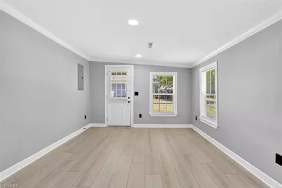 217 Buchanan Church Road, Greensboro, NC 27405 - Photo 12