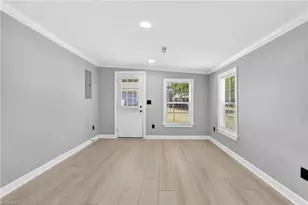 217 Buchanan Church Rd, Greensboro, NC 27405 - Photo 12