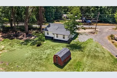 217 Buchanan Church Road, Greensboro, NC 27405 - Photo 24