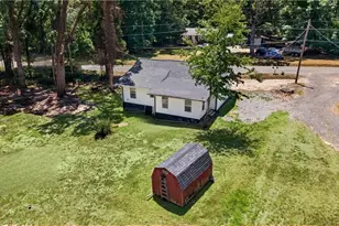 217 Buchanan Church Rd, Greensboro, NC 27405 - Photo 24