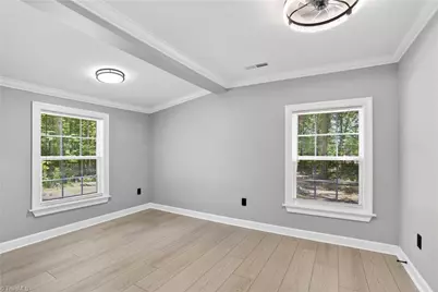 217 Buchanan Church Road, Greensboro, NC 27405 - Photo 16