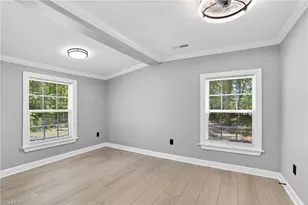 217 Buchanan Church Rd, Greensboro, NC 27405 - Photo 16