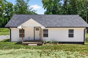 217 Buchanan Church Rd, Greensboro, NC 27405 - Photo 2