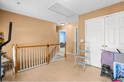 15 Loblolly Court, Browns Summit, NC 27214 - Photo 12