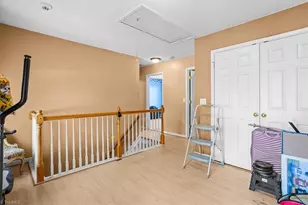15 Loblolly Ct, Browns Summit, NC 27214 - Photo 12