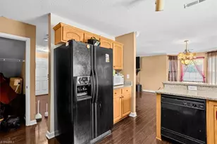 15 Loblolly Ct, Browns Summit, NC 27214 - Photo 8