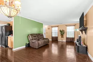 15 Loblolly Ct, Browns Summit, NC 27214 - Photo 6