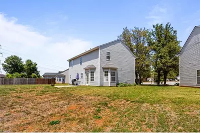 15 Loblolly Court, Browns Summit, NC 27214 - Photo 2