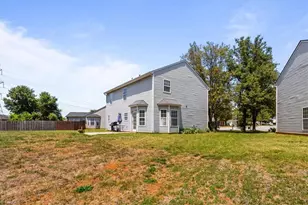 15 Loblolly Ct, Browns Summit, NC 27214 - Photo 2