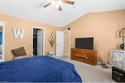 15 Loblolly Court, Browns Summit, NC 27214 - Photo 16
