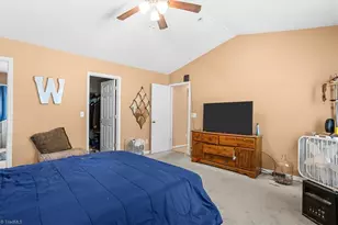 15 Loblolly Ct, Browns Summit, NC 27214 - Photo 16
