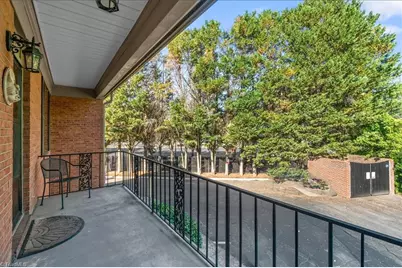 1833 Banking Street #A10, Greensboro, NC 27408 - Photo 6