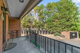 1833 Banking St, Greensboro, NC 27408 - Photo 6