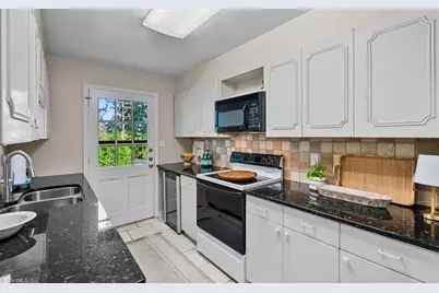 1833 Banking Street #A10, Greensboro, NC 27408 - Photo 16