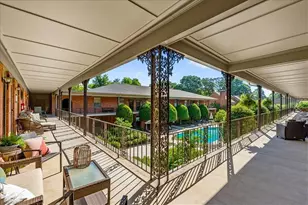 1833 Banking St, Greensboro, NC 27408 - Photo 2