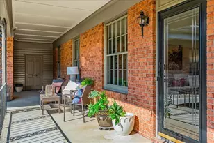 1833 Banking St, Greensboro, NC 27408 - Photo 4