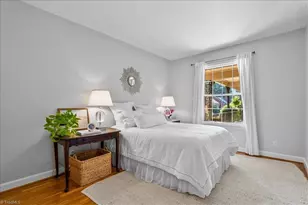 1833 Banking St, Greensboro, NC 27408 - Photo 26