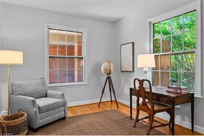 1833 Banking Street #A10, Greensboro, NC 27408 - Photo 30