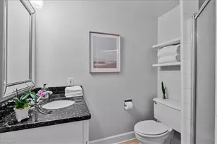 1833 Banking St, Greensboro, NC 27408 - Photo 28