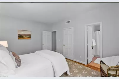 1833 Banking Street #A10, Greensboro, NC 27408 - Photo 24