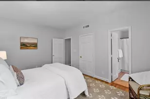 1833 Banking St, Greensboro, NC 27408 - Photo 24