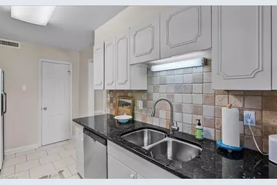 1833 Banking Street #A10, Greensboro, NC 27408 - Photo 20