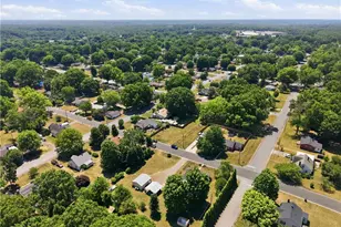 1007 Jackson St, Mayodan, NC 27027 - Photo 38