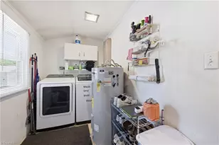 1007 Jackson St, Mayodan, NC 27027 - Photo 22