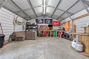 1007 Jackson St, Mayodan, NC 27027 - Photo 30