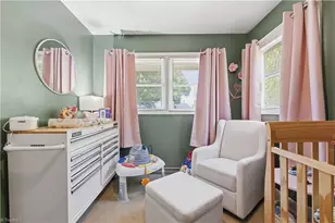 1007 Jackson St, Mayodan, NC 27027 - Photo 18