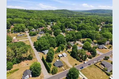 1007 Jackson Street, Mayodan, NC 27027 - Photo 34