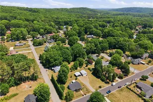 1007 Jackson St, Mayodan, NC 27027 - Photo 34