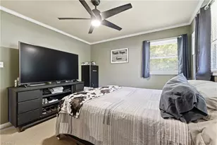1007 Jackson St, Mayodan, NC 27027 - Photo 20