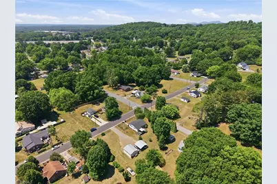1007 Jackson Street, Mayodan, NC 27027 - Photo 36