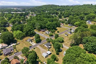 1007 Jackson St, Mayodan, NC 27027 - Photo 36